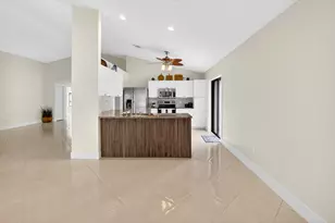 182 Temple Ave, Boynton Beach, FL 33436 - Photo 15