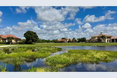 112 SE Mira Lavella, Port Saint Lucie, FL 34984 - Photo 1
