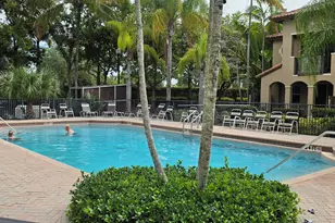 6516 Morgan Hill Trail, West Palm Beach, FL 33411 - Photo 13