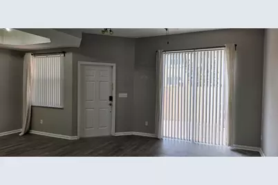 6516 Morgan Hill Trail #1809, West Palm Beach, FL 33411 - Photo 3