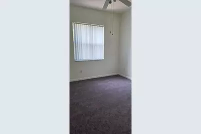 6516 Morgan Hill Trail #1809, West Palm Beach, FL 33411 - Photo 9