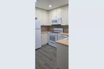 6516 Morgan Hill Trail #1809, West Palm Beach, FL 33411 - Photo 5