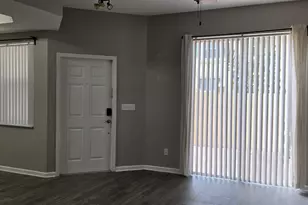 6516 Morgan Hill Trail, West Palm Beach, FL 33411 - Photo 3