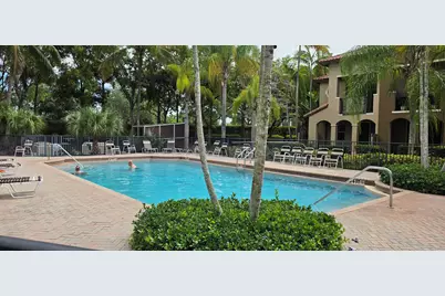 6516 Morgan Hill Trail #1809, West Palm Beach, FL 33411 - Photo 13
