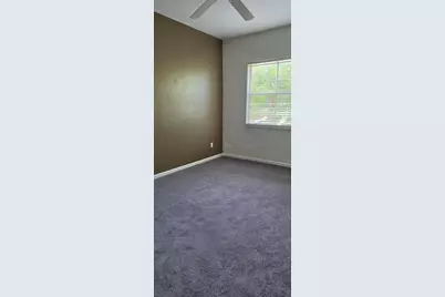6516 Morgan Hill Trail #1809, West Palm Beach, FL 33411 - Photo 7