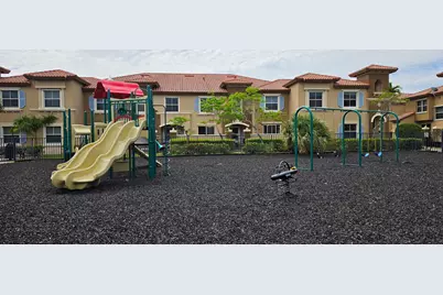 6516 Morgan Hill Trail #1809, West Palm Beach, FL 33411 - Photo 15