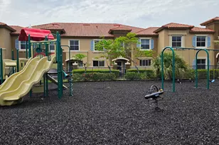 6516 Morgan Hill Trail, West Palm Beach, FL 33411 - Photo 15