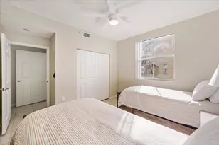 2060 Greenview Shores Blvd, Wellington, FL 33414 - Photo 19
