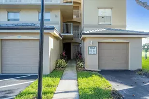 2060 Greenview Shores Blvd, Wellington, FL 33414 - Photo 1