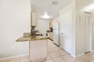 2060 Greenview Shores Blvd, Wellington, FL 33414 - Photo 9