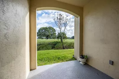 2060 Greenview Shores Boulevard #308, Wellington, FL 33414 - Photo 21