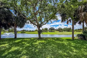 246 Barbados Dr, Jupiter, FL 33458 - Photo 19