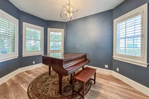 246 Barbados Dr, Jupiter, FL 33458 - Photo 9
