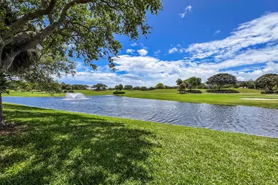 246 Barbados Drive, Jupiter, FL 33458 - Photo 3
