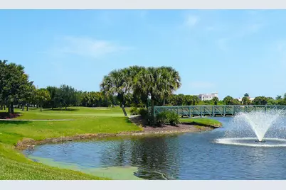 246 Barbados Drive, Jupiter, FL 33458 - Photo 23