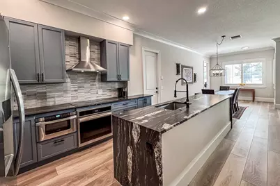 246 Barbados Drive, Jupiter, FL 33458 - Photo 7