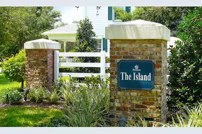 246 Barbados Drive, Jupiter, FL 33458 - Photo 21