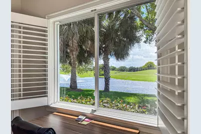 246 Barbados Drive, Jupiter, FL 33458 - Photo 11