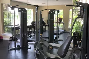 [Address not provided], West Palm Beach, FL 33409 - Photo 19