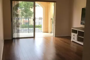 [Address not provided], West Palm Beach, FL 33409 - Photo 5