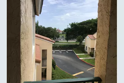 [Address not provided], West Palm Beach, FL 33409 - Photo 7