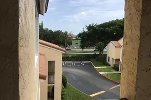 [Address not provided], West Palm Beach, FL 33409 - Photo 7