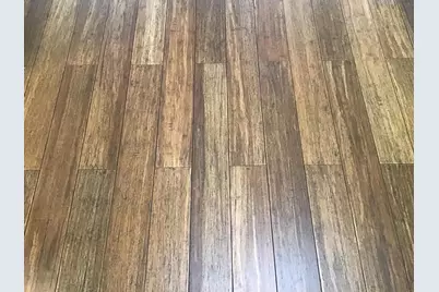 [Address not provided], West Palm Beach, FL 33409 - Photo 13