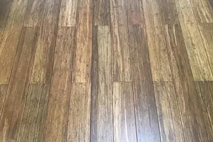 [Address not provided], West Palm Beach, FL 33409 - Photo 13