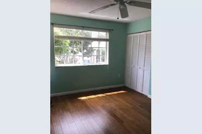 [Address not provided], West Palm Beach, FL 33409 - Photo 17