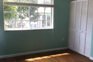 [Address not provided], West Palm Beach, FL 33409 - Photo 17