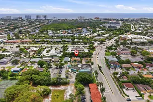 810 NE 9th Ave, Deerfield Beach, FL 33441 - Photo 51