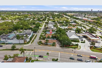 8-10 NE 9th Avenue, Deerfield Beach, FL 33441 - Photo 47