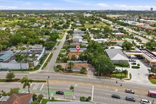 810 NE 9th Ave, Deerfield Beach, FL 33441 - Photo 47