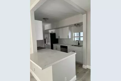 8-10 NE 9th Avenue, Deerfield Beach, FL 33441 - Photo 5