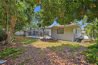 8-10 NE 9th Avenue, Deerfield Beach, FL 33441 - Photo 35