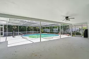 810 NE 9th Ave, Deerfield Beach, FL 33441 - Photo 31