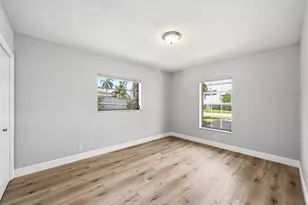 810 NE 9th Ave, Deerfield Beach, FL 33441 - Photo 15