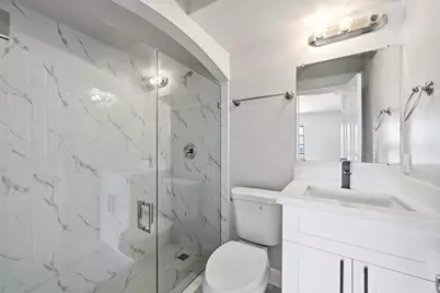 8-10 NE 9th Avenue, Deerfield Beach, FL 33441 - Photo 23