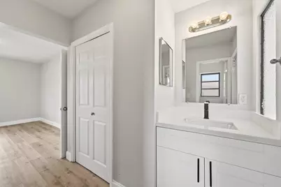 8-10 NE 9th Avenue, Deerfield Beach, FL 33441 - Photo 27