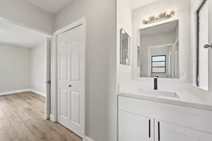 810 NE 9th Ave, Deerfield Beach, FL 33441 - Photo 27