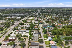 810 NE 9th Ave, Deerfield Beach, FL 33441 - Photo 43