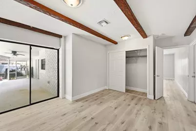 8-10 NE 9th Avenue, Deerfield Beach, FL 33441 - Photo 25