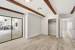 810 NE 9th Ave, Deerfield Beach, FL 33441 - Photo 25