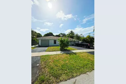 8-10 NE 9th Avenue, Deerfield Beach, FL 33441 - Photo 5