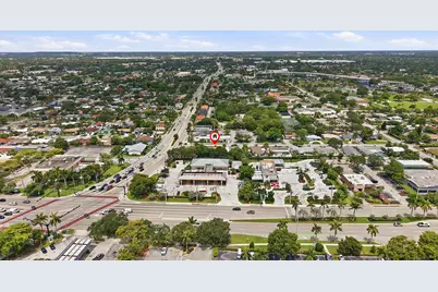 8-10 NE 9th Avenue, Deerfield Beach, FL 33441 - Photo 49