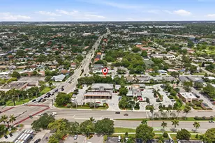 810 NE 9th Ave, Deerfield Beach, FL 33441 - Photo 49