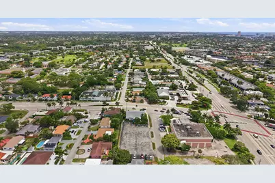 8-10 NE 9th Avenue, Deerfield Beach, FL 33441 - Photo 41