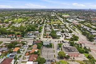 810 NE 9th Ave, Deerfield Beach, FL 33441 - Photo 41