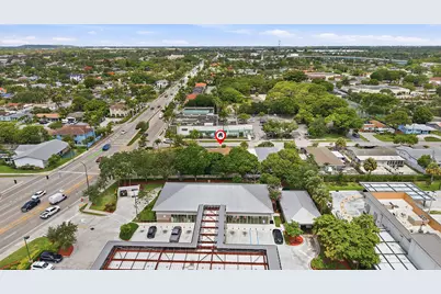 8-10 NE 9th Avenue, Deerfield Beach, FL 33441 - Photo 45