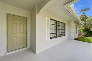 810 NE 9th Ave, Deerfield Beach, FL 33441 - Photo 53
